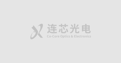 關(guān)于2025年度重慶市科學(xué)技術(shù)獎(jiǎng)擬提名項(xiàng)目的公示